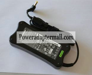 19V 4.74A 90w Lenovo IdeaPad Y450 laptop AC Adapter charger